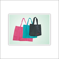 PP Shopping Bag