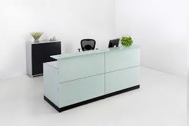 Reception Area Table