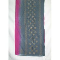 Cotton Pareos Printed - 100% Cotton, 110x170x180 Cm | Multicolor, Quick Dry, Custom Designs Welcome, Ideal For Beachwear & Promotional Use