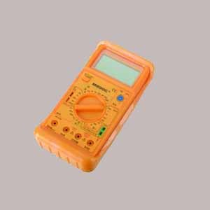 MULTIMETER