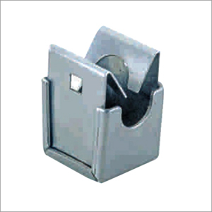 Niro Clip Snap on-Holder