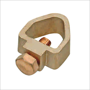 Rod to Tape Clamp-B Type