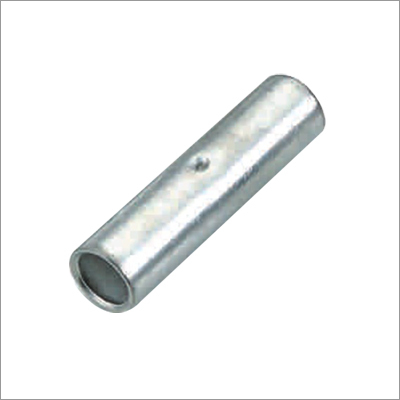 High Voltage Copper Connector