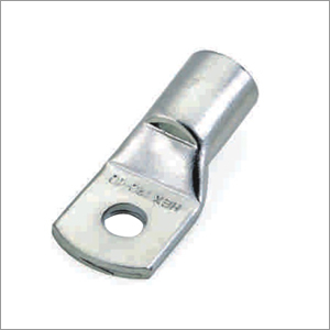 Crimping Type Tubular Cable Terminals Ends