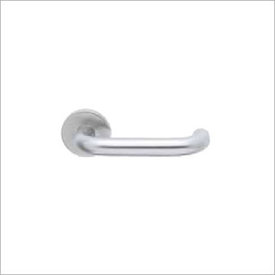 Door Lever Handles