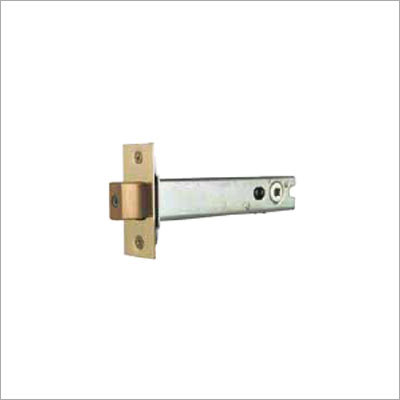 Euro Profile Mortice Locks