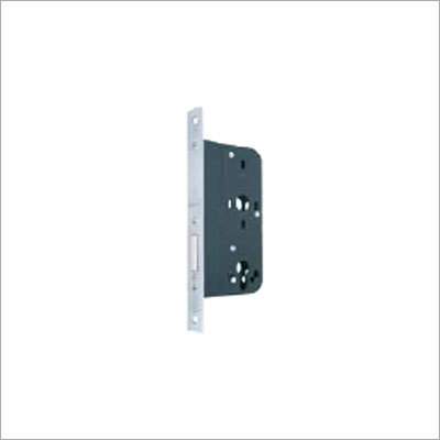 Euro Profile Mortice Lock