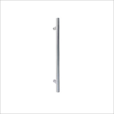 Door Pull Handle