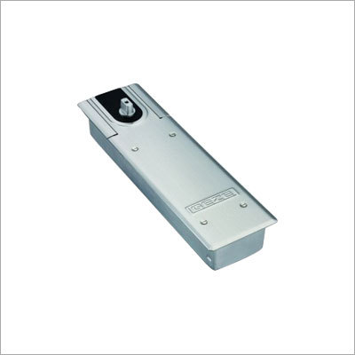 Floor Spring
