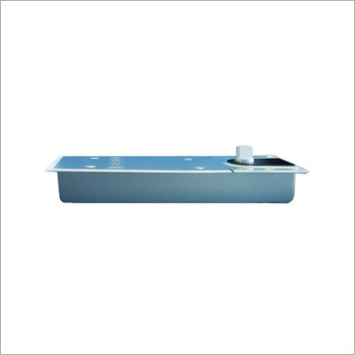 Floor Spring
