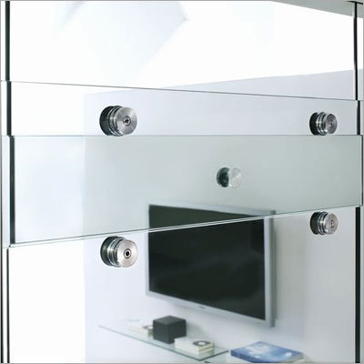 Glass Systems