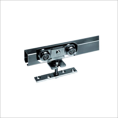 Door Slider