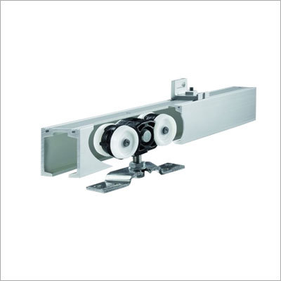 Sliding Door Hardware