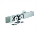  Sliding Door Hardware