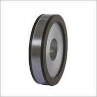 Double Cup Grinding Wheel
