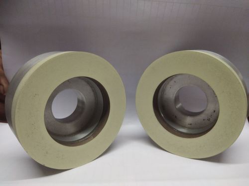 PCD Tools Grinding Wheel