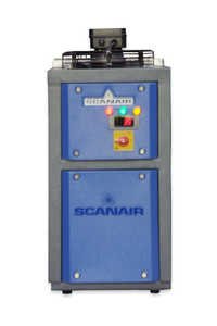 Laboratory Chiller