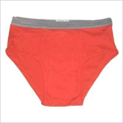 अंतरवियर