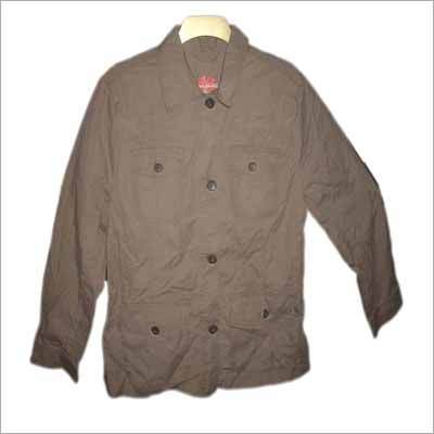 Ladies Jacket