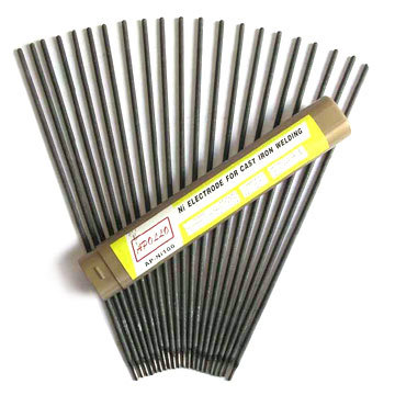 Welding Rod