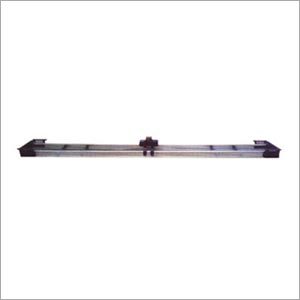 Screed Vibrator
