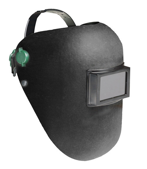 Welding Mask