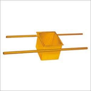 Concrete Farma