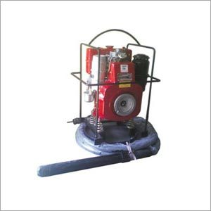 Needle Vibrator