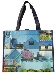 Shopping Bags