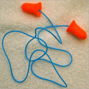 Ear Plugs