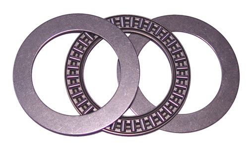 Thrust Bearing