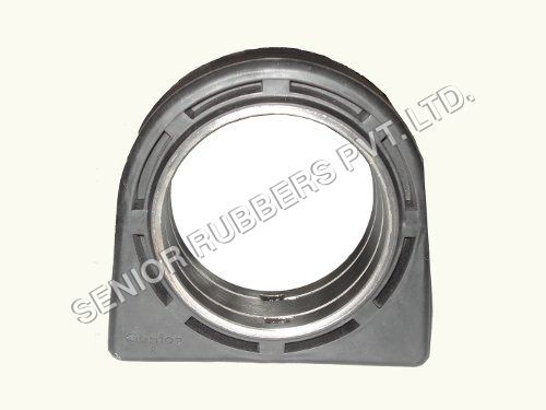 Center Bearing Rubber