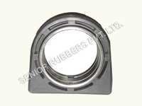 Rubber & Rubber Products