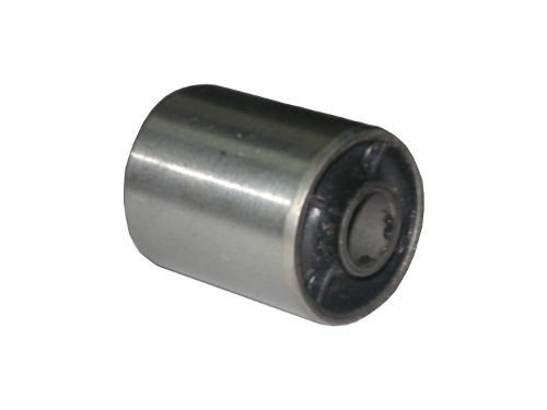 Silver Trailing Arm Bush