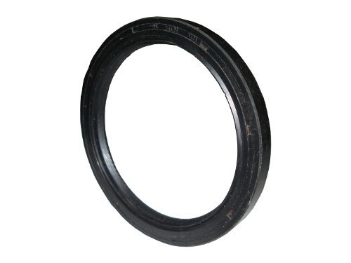 Rubber Inner Axle Seals