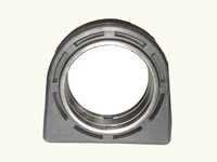 Centre Bearing Rubber Assembly