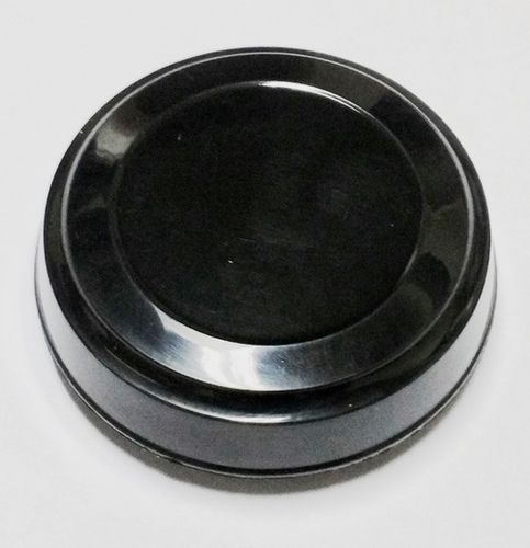 Wheel Center Caps