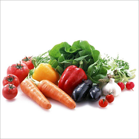 Vegetable - Mixed Varieties, Orange Color | Fresh Produce, Nutritious, Versatile Culinary Use
