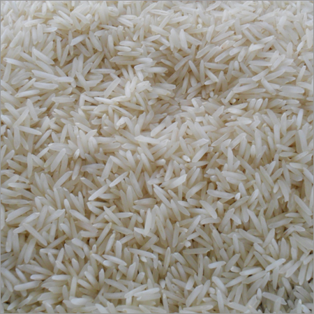 Basmati Rice