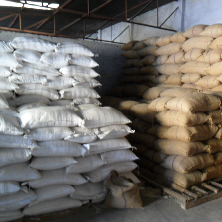 Indian Rice