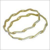 Bangle