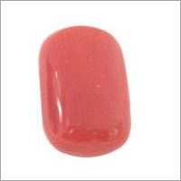 Coral - Natural Coral 5-20mm, Red Color, Durable Material, Jewelry Use