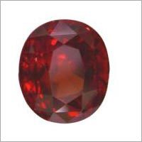 Hesonite