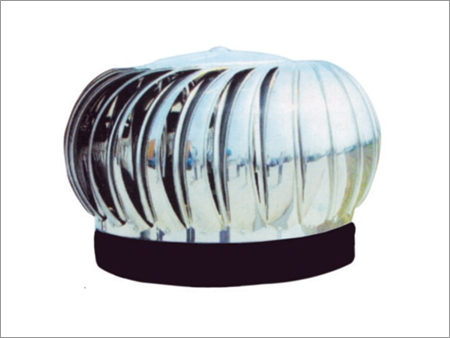 Eco Friendly Ventilator Fan