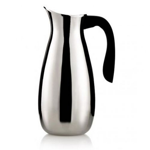 Venes Jug
