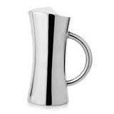 S.S. Water Jug Delux