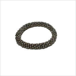 Designer Beaded Bracelets