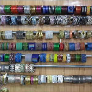 Designer Bangles