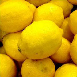 Lemons