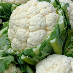Cauliflower